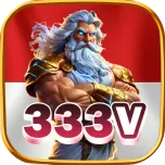 333V - Permainan Match-3 Menyenangkan