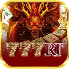 777RT - Permainan Olahraga Seru untuk Semua Kalangan