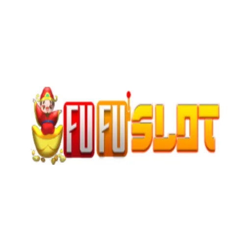 FUFUSLOT - Petualangan Seru di Dunia RPG