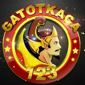 GATOTKACA123 - Mainkan Gaple Seru dengan Teman