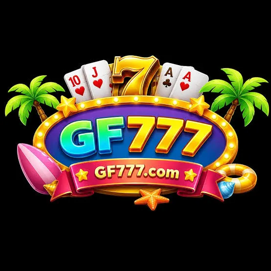 GF777 - Game Balap Seru dan Menantang