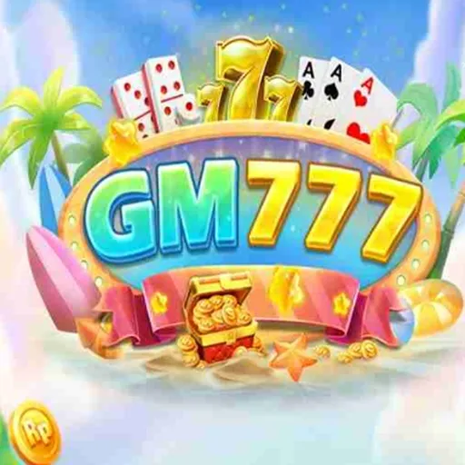 GM777 - Permainan Strategi Terbaik di Era Digital