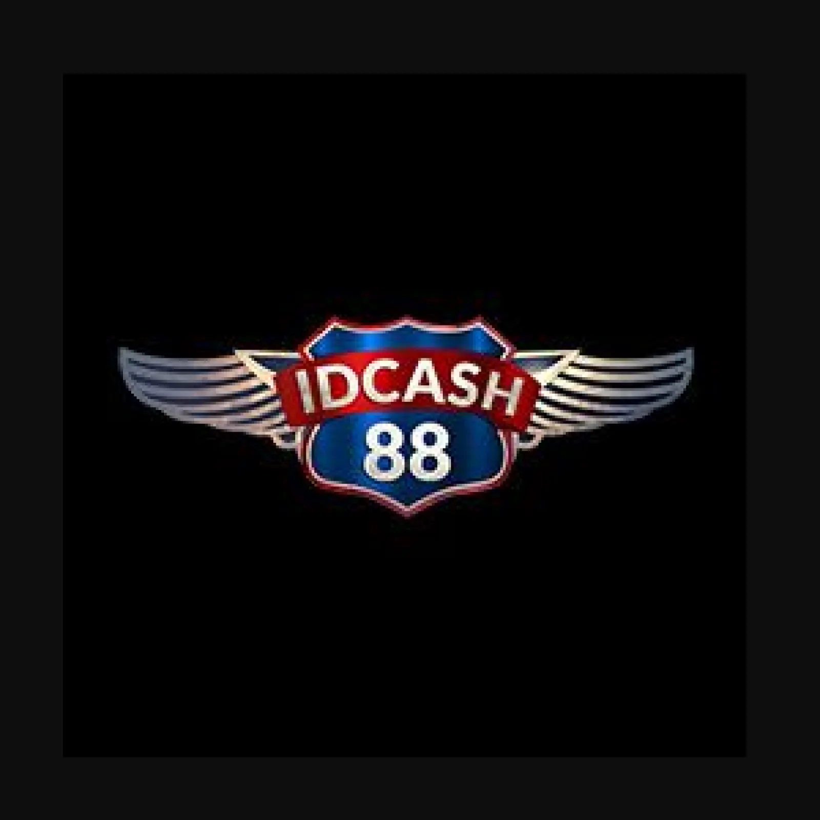 IDCASH88 - Kegelapan Menanti di Setiap Sudut