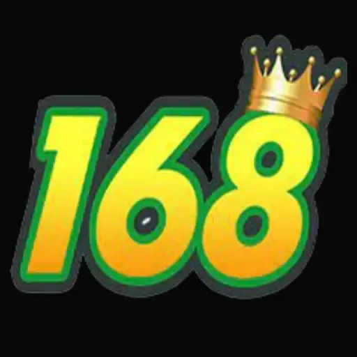 KEDAI168 - Game TPS Seru dan Menantang