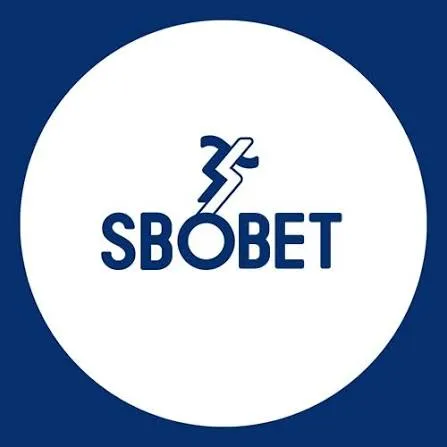 SBOBET - Game Balap Penuh Adrenalin