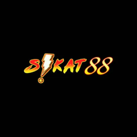 SIKAT88 - Petualangan Epik dalam Dunia RPG