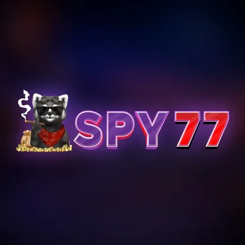 SPY77 - Mengasah Keterampilan Strategi Anda dalam Simulasi Menarik