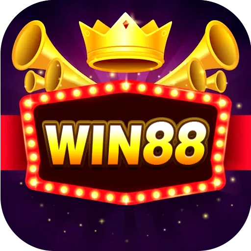WIN88 - Permainan Arcade Seru dan Menghibur